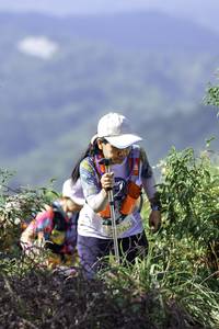 BIB: 564
                            <button type="button" onclick="openModal(24766515)" class="btn btn-primary btn-sm float-right btn-popup" data-toggle="modal" data-target=".modal-high-quality">
                        <i class="fas fa-shopping-cart"></i> Add to Cart
                    </button>
                                            <button type="button" onclick="isThisMe(24766515, true)" class="btn btn-success btn-sm float-right btn-popup btn-isme hidden" data-toggle="tooltip" data-placement="bottom" title="นี่คือรูปของคุณใช่ไหม คลิกที่นี่เพื่อเอาเข้าอัลบั้ม">
                        <i class="fas fa-plus"></i> Add to album
                    </button>
                    <button type="button" onclick="isThisMe(24766515, false)" class="btn btn-warning btn-sm float-right btn-popup btn-isnotme hidden">
                        <i class="fas fa-ban"></i> Remove from album
                    </button>